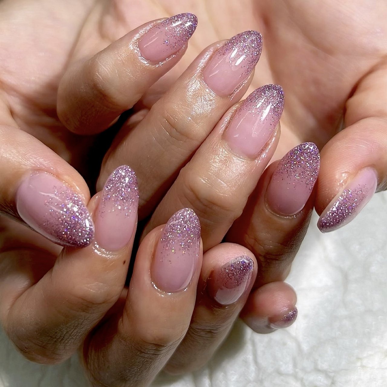 ネイルカラー 中古 ピンク 楽天市場】くすみピンク ZOYA ゾーヤ ネイルカラー ZP955 15mL RUTHIE