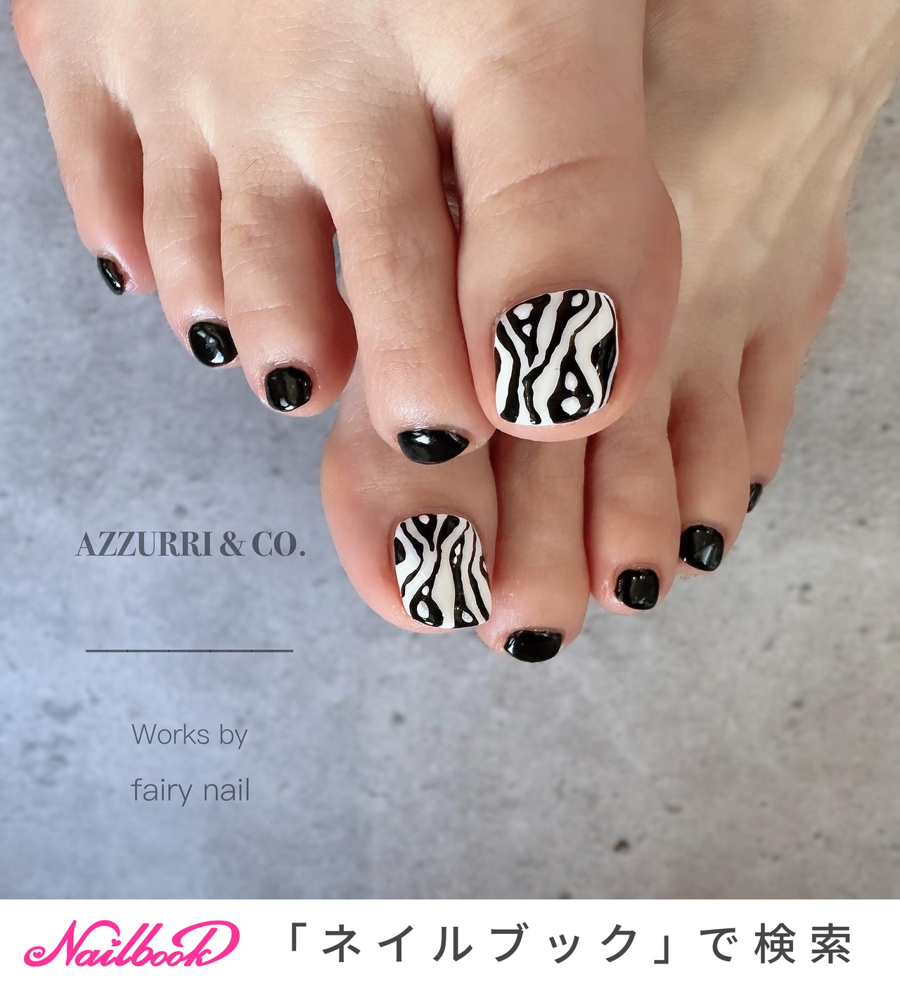 Amazon.com: FLOLXNB Pedicure Manicure Footrest, Foot Massage
