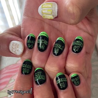 NCT127 불가사리 STARFISH ネイル ヒトデ パーツ NCT127 ネイルパーツ NCT127 불가사리 STARFISH ネイル ヒトデ パーツ