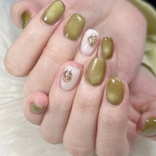 人気順｜マグネット(マグネットネイル/ギャラクシー/スター  