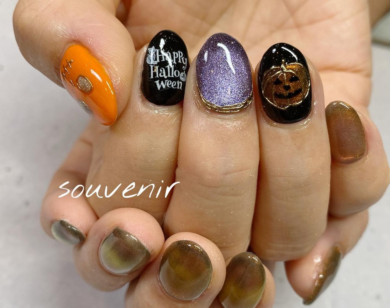 ハリーポッター fakes 