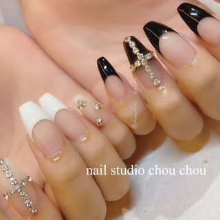 ネイルハンド オフィスネイル💅 ピンクのラメグラデーション😊❤️ #ハンド