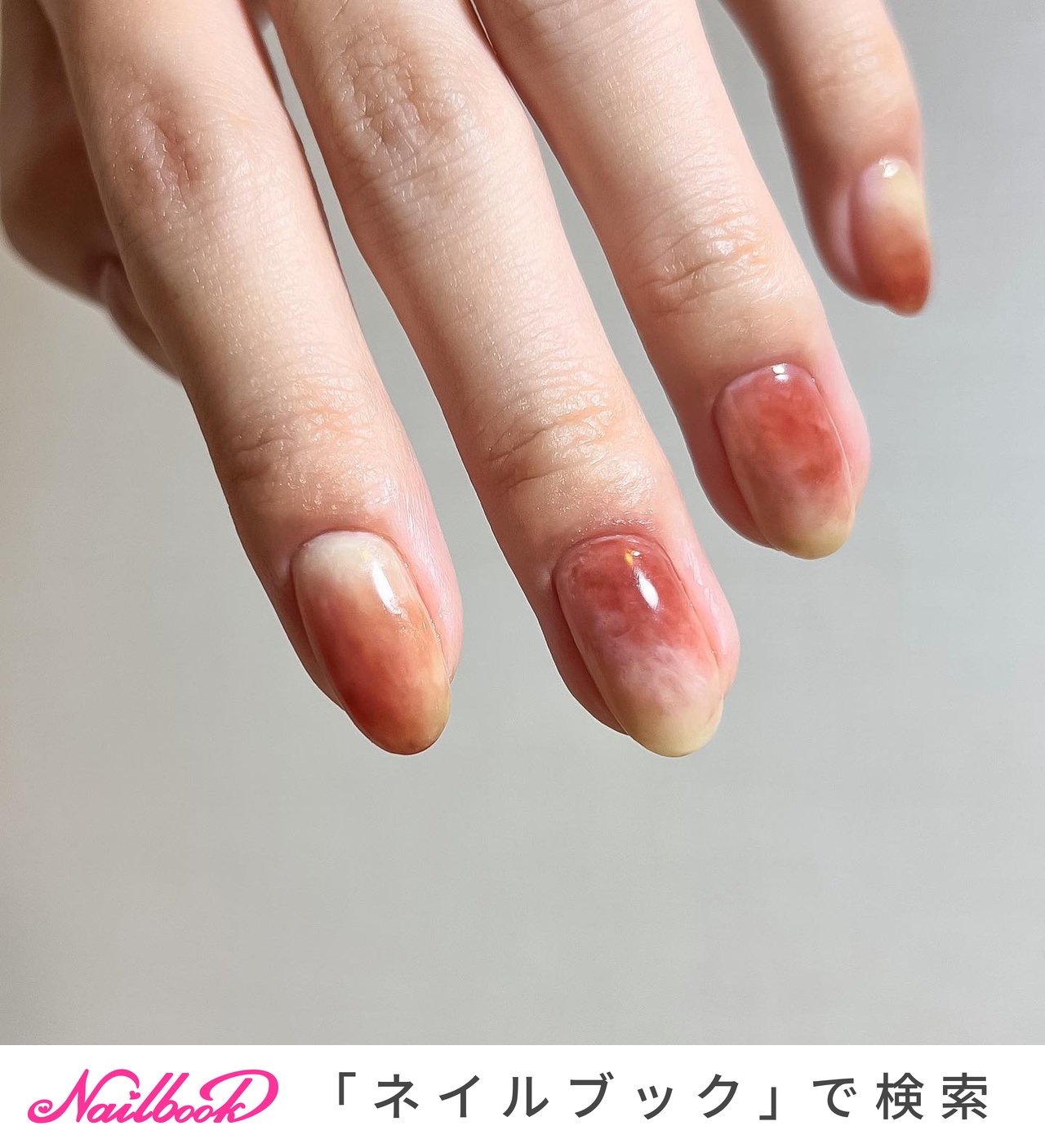 HUIS 遠州織物ヤク綾ネイルポンチョ315