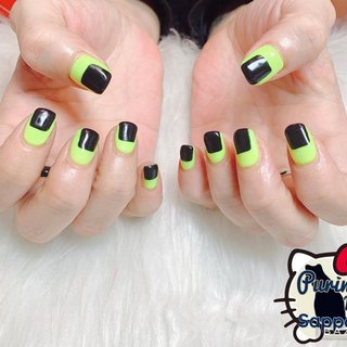 https://www.sapporo-nail-purimo.com 楽しいお時間ありがとうございました🤗また来月お待ちしております❤️
#札幌 #ネイル #手稲区 #ジェル #ネイルサロン #新発寒 #プリモネイル #西区 #北区 #猫がいるネイルサロン #ブロックネイル #秋ネイル #個性的ネイル #イエローネイル #オールシーズン #ハンド #ブロック #スクエア #イエロー #ブラック #ジェルネイル #お客様 #PurimoNail #ネイルブック