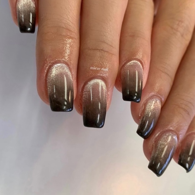 miezenail｜泊のネイルサロン｜ネイルブック