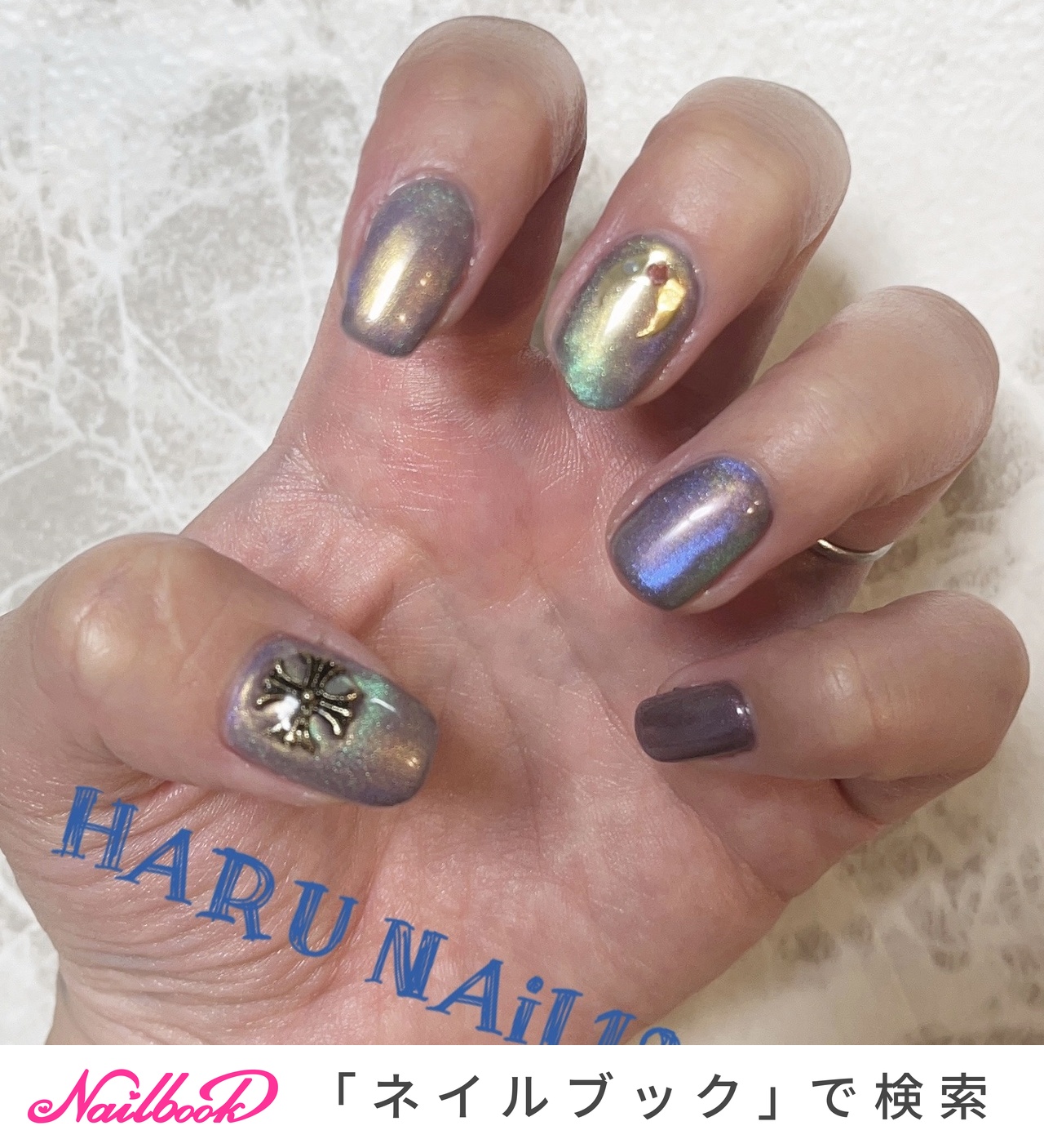 ≪有線36W≫オフが簡単・傷まない SHINYGEL 爪がうるおうジェル