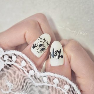 人気順｜#西島隆弘のネイルデザイン｜ネイルブック
