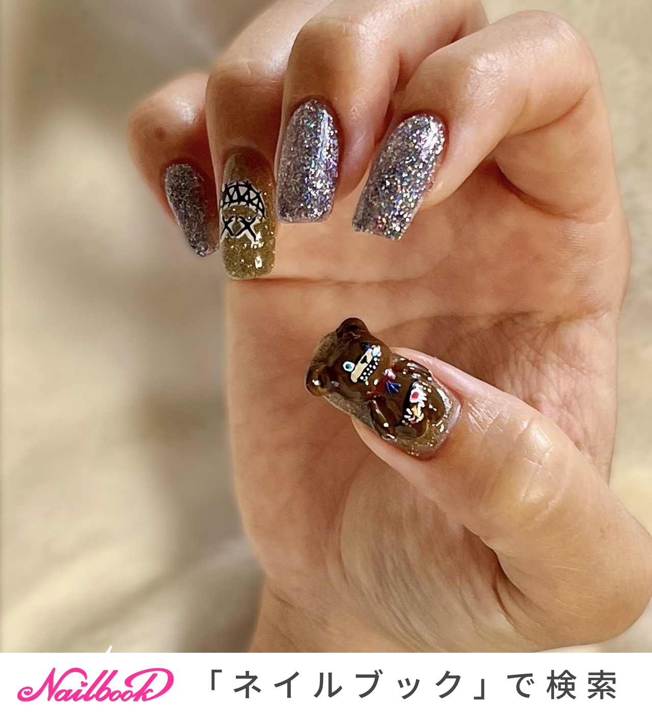 新品未開封ネイルデダンスプロフェッショナルキット 新品未開封ネイルデダンスプロフェッショナルキット 【公式通販】