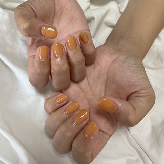 70372940_3