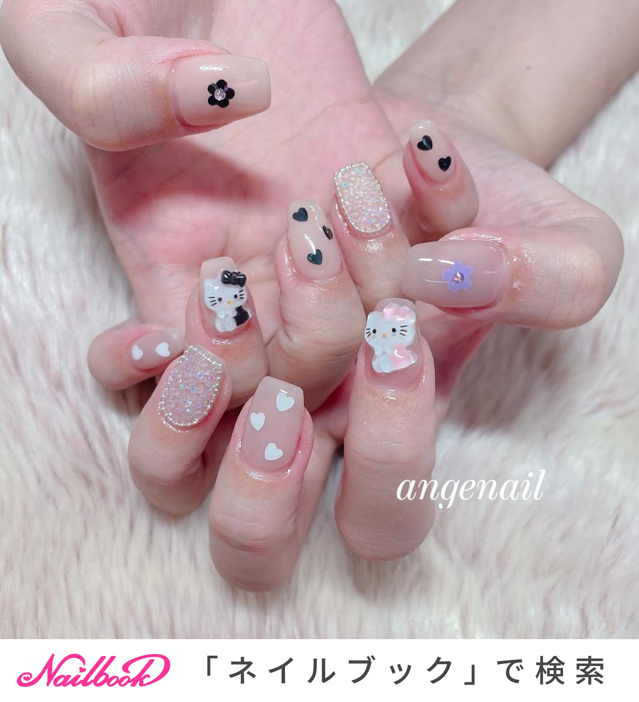 minoa-puchi_19.jpg