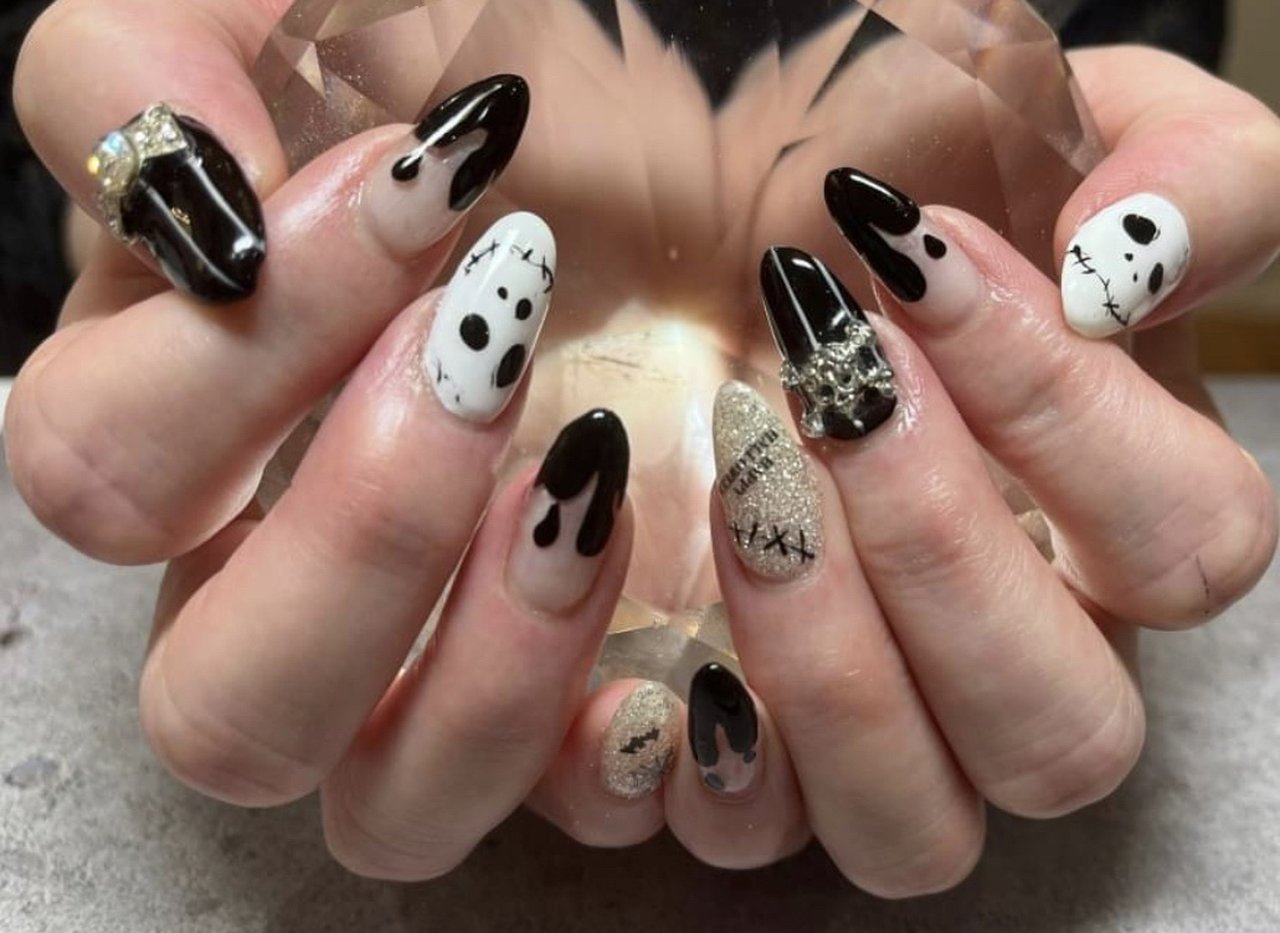 ネイルアート用品(筆など) RUI プロ用ネイル用品、コスメの通販・卸｜rednails web channel