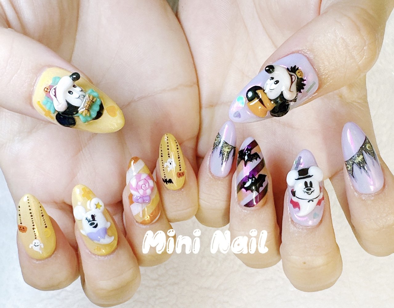 まこまお ネイルライト ハンディ ヤマダモール | aninako ネイルライト ハンディ 充電式 LED & UV