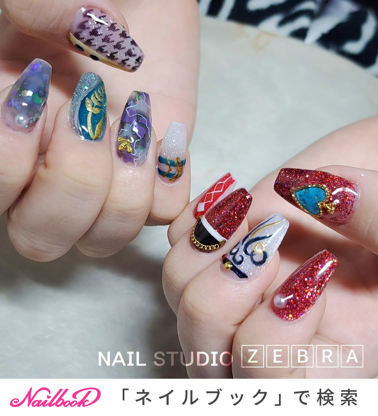アクリルネイル用品まとめ売り♡ 楽天市場】TOY's × INITY アクリルパウダー 全3色 25g Chii先生