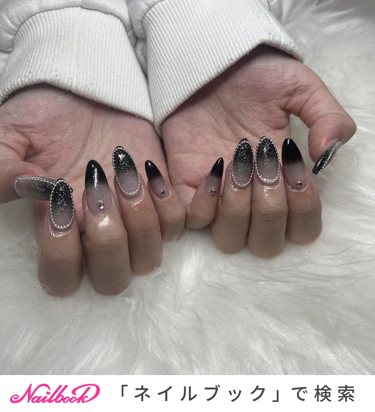 希少 珍デザイン 表裏反転 台湾版　韓国版 パラレル　含む１１枚　ムシキング m54537596808_1.jpg?1738499696