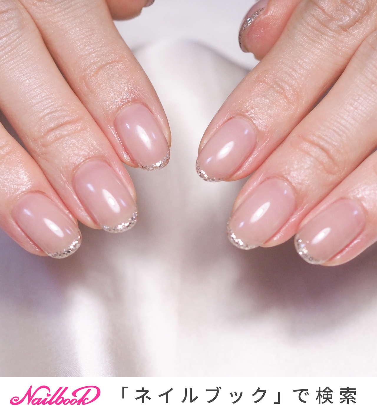 ♡ ハンドメイド ネイル ♡ 春/夏/オールシーズン/ハンド/フラワー - nailist kajiのネイル
