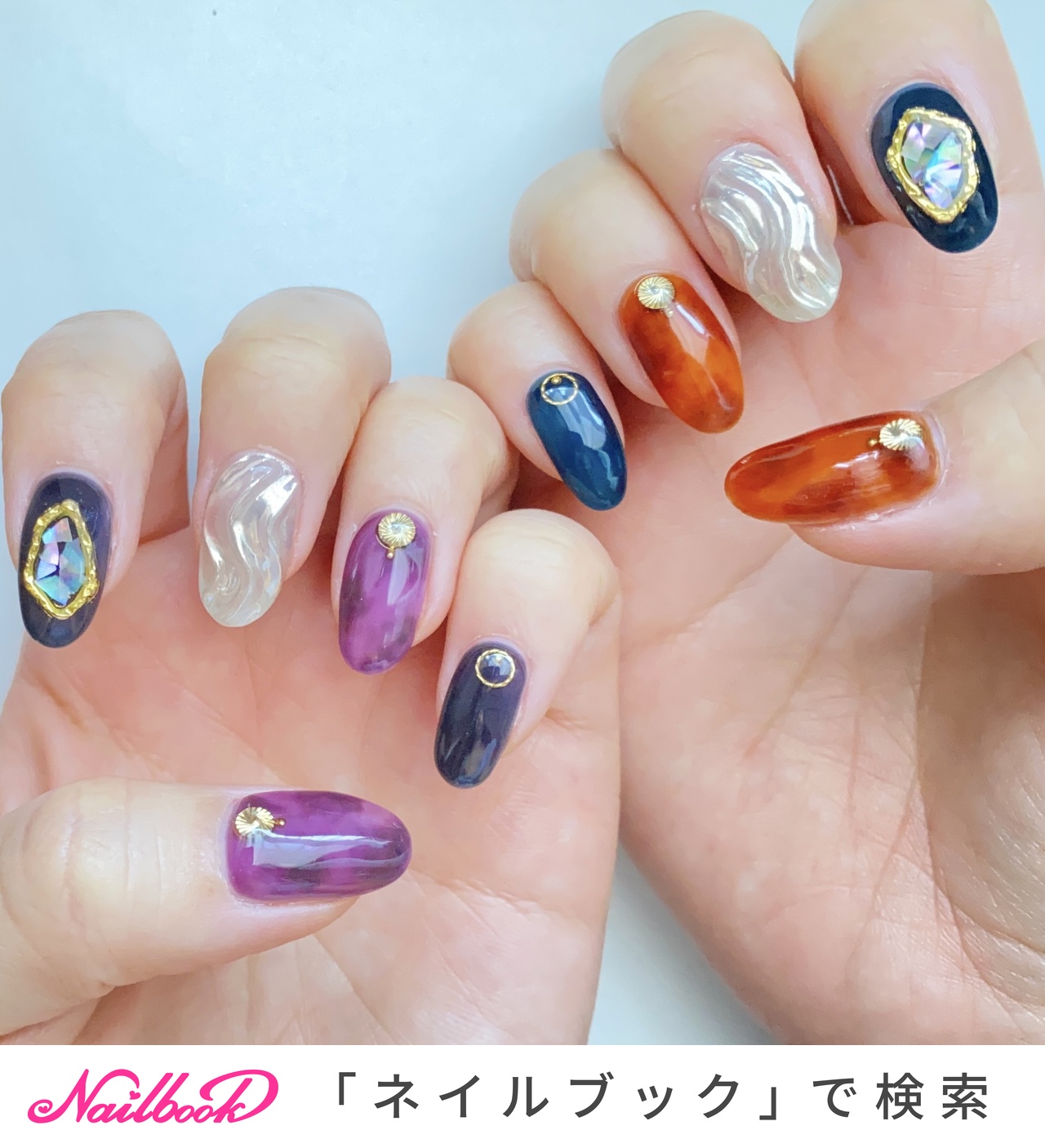 ネイルンページ p-zx3293main.jpg