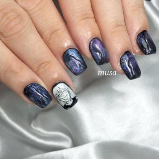 ネイルオーダーシート⚠️購入お控え下さい nailtip Ö】 おかえり ネイルチップオーダー on X: 