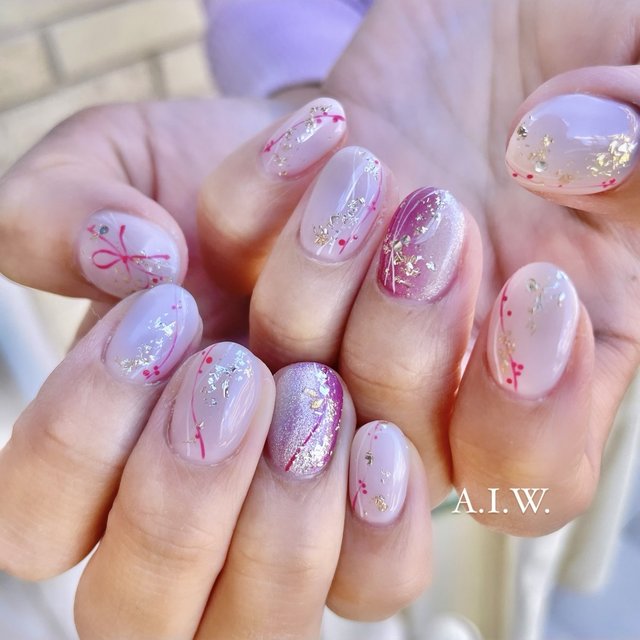 振袖セット 美品 深紫 シンプル シック 可憐 かわいい 成人式 振袖セット 美品 深紫 シンプル シック 可憐 かわいい 成人式