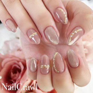 ちくわ ネイルチップ nailtip-z406.jpg?fitin=720:720