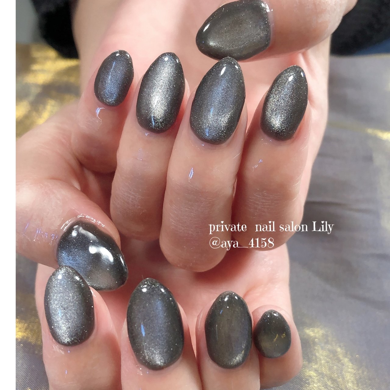 ネイルアート用品セット 黒バッグ付き ジェルネイル通販のジャパンネイル |