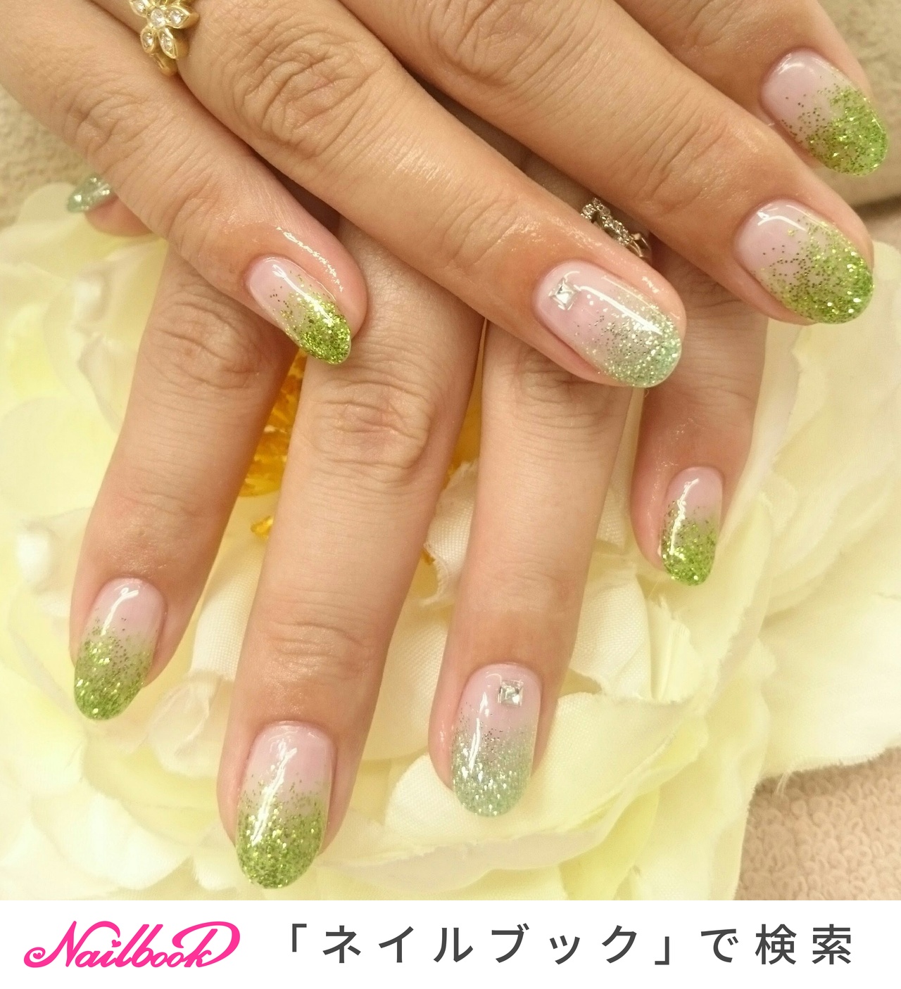 ネイルカラー★マニキュア★189★超速乾★つぶラメシャーベットグリーン★ 楽天市場】【OPI公式】マニキュア 速乾 色長持ち ジェル風ツヤ