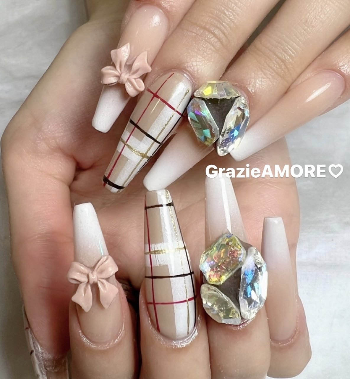 美品！URAWA G3 ネイルドリル ピンク 【公式通販】