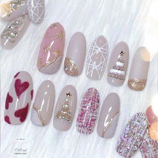 dior♡ネイルset Dior novelty nail care set | eBay