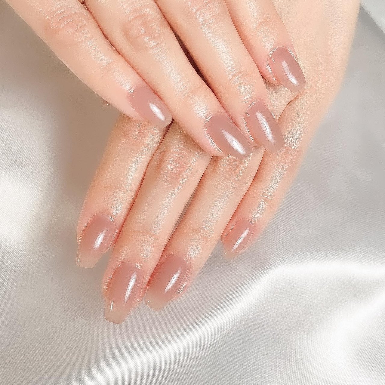 【新品未開封】マオジェル 再販なしのブルー系大人気カラー 5色セット☺︎♡ 楽天市場】＊カラージェル SKIN MIZU MOMO by nail for all 10g