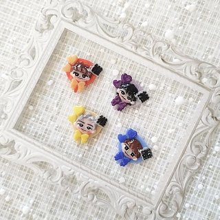 おすすめ順｜#すのチルぬいぐるみのネイルデザイン｜ネイルブック