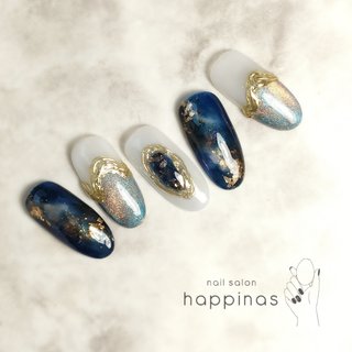 イイね👍｜ネイルブック