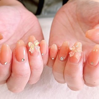 ネイルプリンター　いろいろおまとめ売り ネイルプリンターのおすすめ4選！デザイン豊富なタイプも | HEIM
