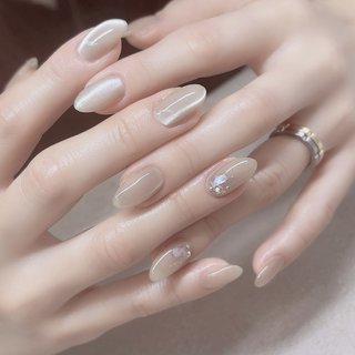 ネイルンページ 45 セカンド スピーディ ヴィクトリア フライ バイ | NAILS INC
