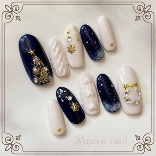 KOKOIST【公式】のネイルデザイン[No.8281936]｜ネイルブック