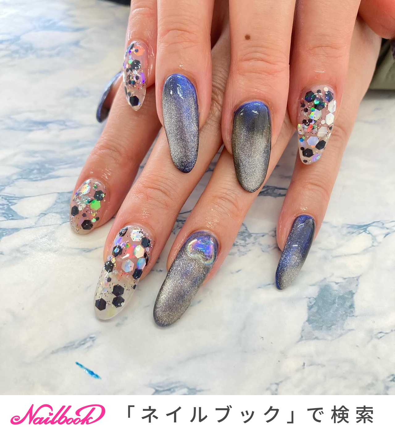 リライブシャツ メンズ 公式 スタジャン タートルネック