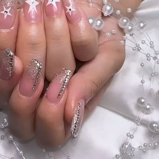 Nailsalon/JAPH｜広島市中区のネイルサロン｜ネイルブック