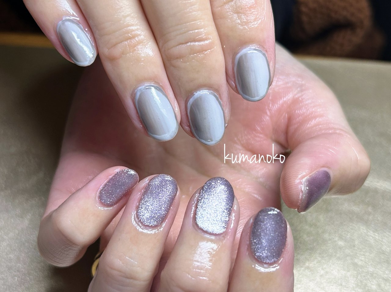 808　CHANEL ネイルセット+HYKEジャケット 808 CHANEL ネイルセット+HYKEジャケット 808 CHANEL ネイル