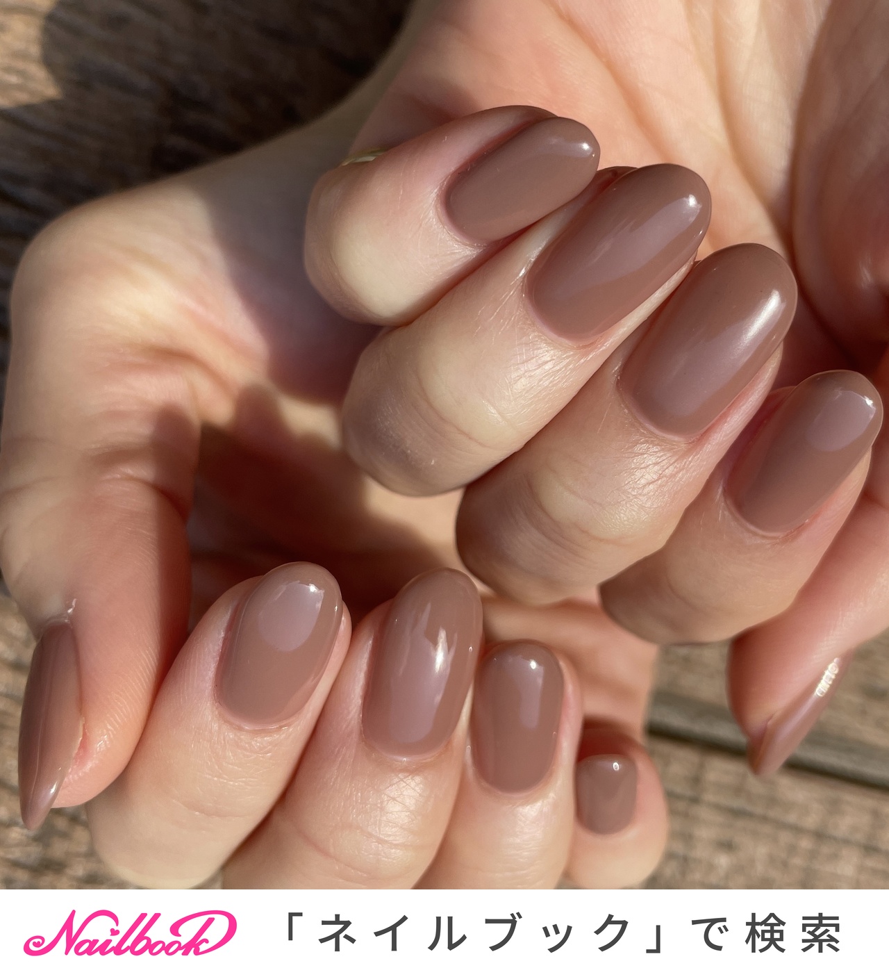 ꒰ঌ 𝗻𝗮𝗻𝗮 𝗻𝗮𝗶𝗹 ໒꒱ 推しネイル 通常納期1ヶ月