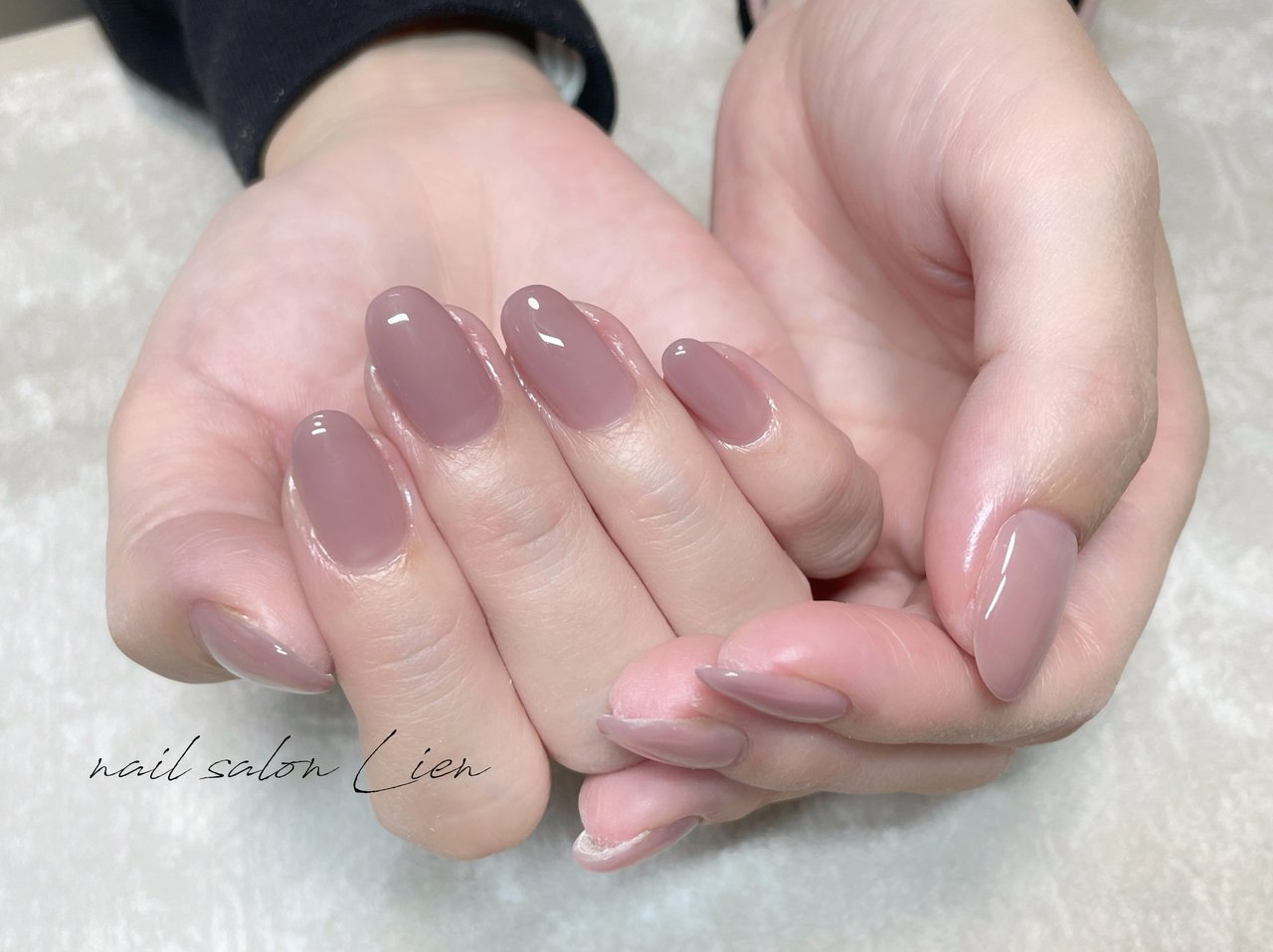 0669 延長オプション　ネイル 0669 延長オプション ネイル 0669 延長オプション ネイル