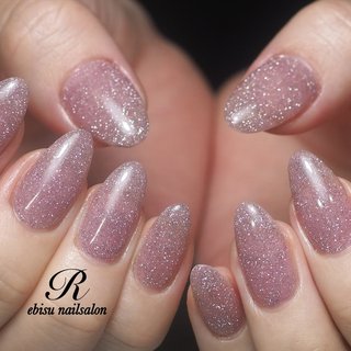 【新品未使用】enoi pinkflash エノイ ピンク フラッシュ エノイenoi ファントム23、25、26日