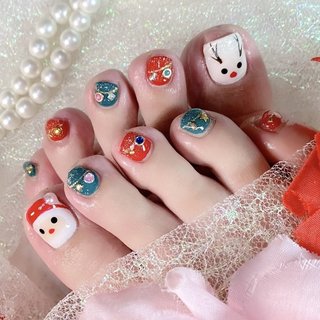 #クリスマスフットネイル ホットペッパー予約→ https://beauty.hotpepper.jp/kr/slnH000388294/?cstt=4
Nailbookからの予約→ https://nailbook.jp/nail-salon/22861/
ブログ→ http://thiroom.blog.fc2.com/
ネイル値段表
→http://thiroom.blog.fc2.com/blog-entry-186.html
似顔絵値段表
→ http://thiroom.blog.fc2.com/blog-entry-1600.html?sp
#河内天美 #ネイルサロン #ツイードネイル #マグネットネイル #グラデーションネイル #ビジューネイル #可愛いネイル #ラメネイル #イケメン似顔絵図鑑 #似顔絵受付中 #冬ネイル #クリスマスネイル #雪の結晶ネイル #マグネットネイル #ビジューネイル #ハートネイル #クリスマスネイル #サンタクロースネイル #トナカイネイル #モニュメントネイル #冬 #クリスマス #パーティー #女子会 #フット #アニマル柄 #痛ネイル #スクエア #ホワイト #レッド #グリーン #ペディキュア #お客様 #THI-ROOM #ネイルブック