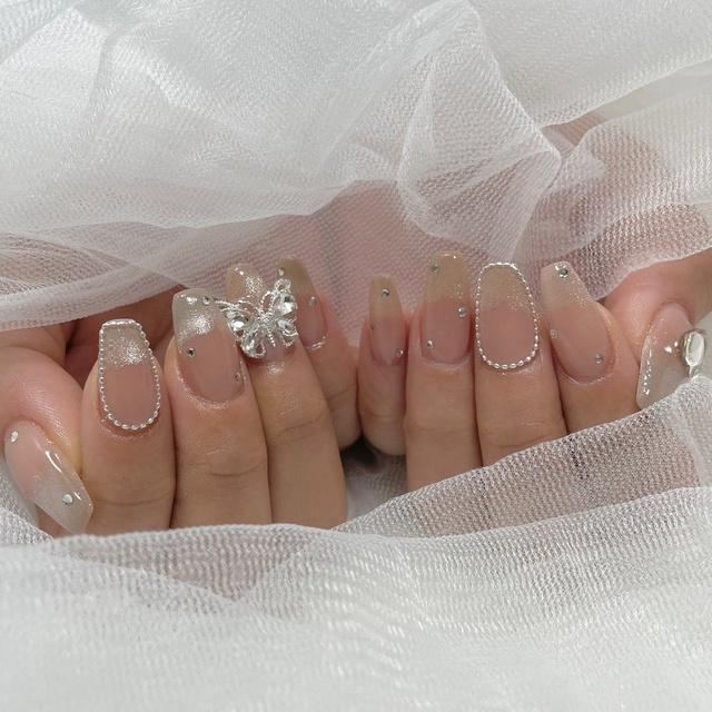 h's dazz|恵美須町のネイルサロン|ネイルブック h's dazz|恵美須町のネイルサロン|ネイルブック