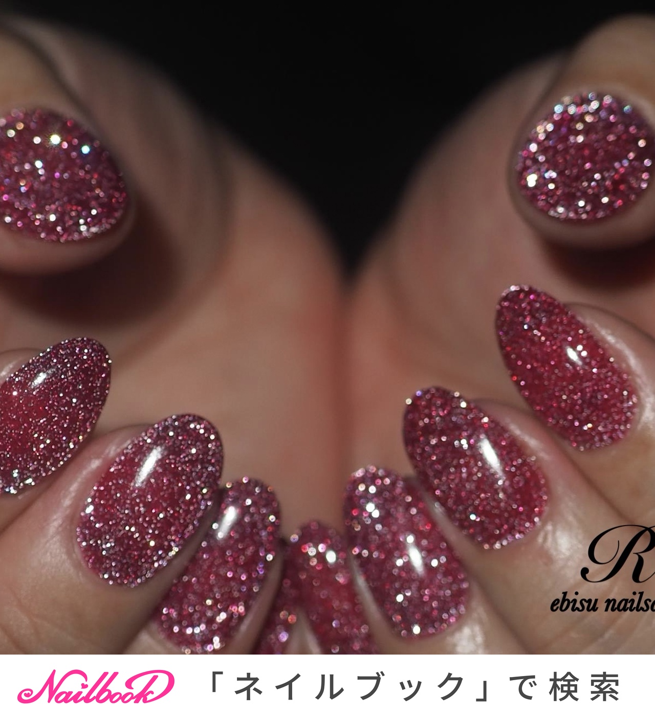 バービージェル フラッシュジェル Barbieシリーズ Barbie