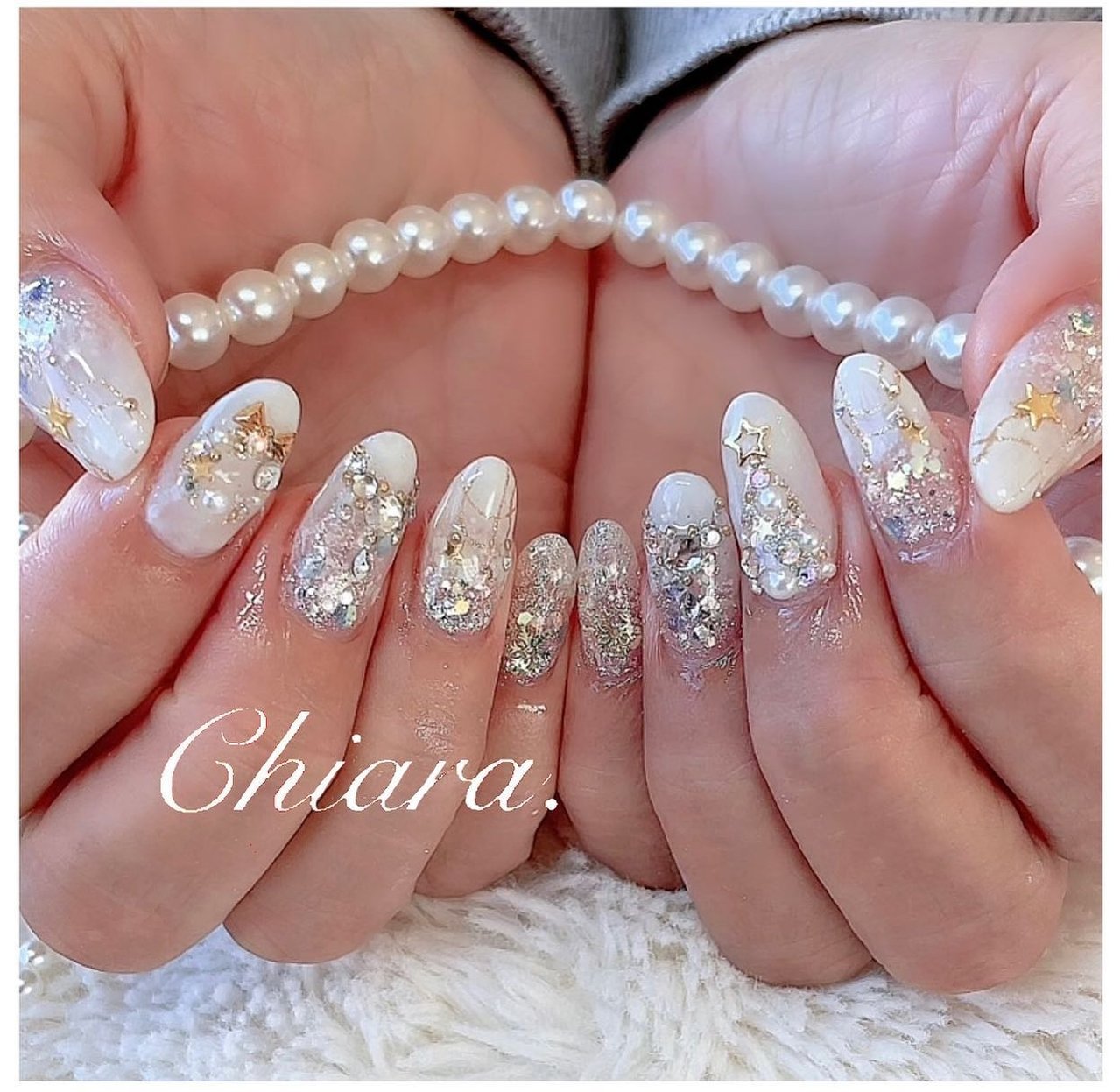 キラキラ感　ちょっと眩しい　『YASHICA FLEX』 インテリアにも最適 ちょっと可愛い キラキラ感 YASHICA FLEX インテリアにも！