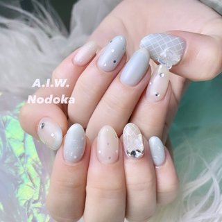 冬ネイル 雪の結晶 ちゅるん 量産型 韓国 冬ネイル 雪の結晶 ちゅるん 量産型 韓国低 価格