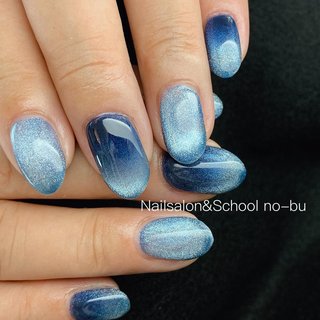 ネイル用☆エアーブラシ33A