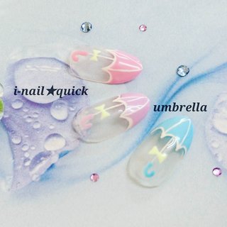 人気順 オールシーズン アイネイルクイックのネイルデザイン ネイルブック