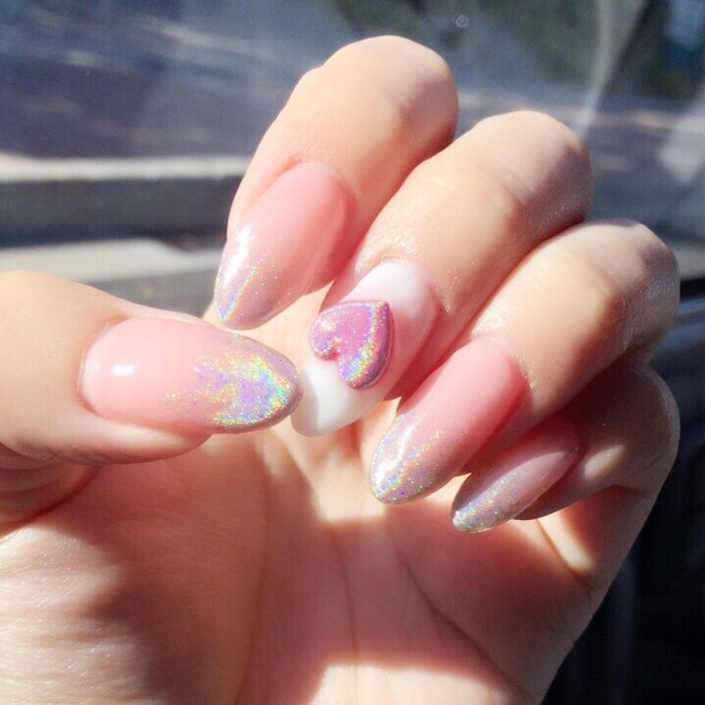 Nail Room Trinity ネイルルームトリニティ 芦屋 Jr のネイルサロン ネイルブック