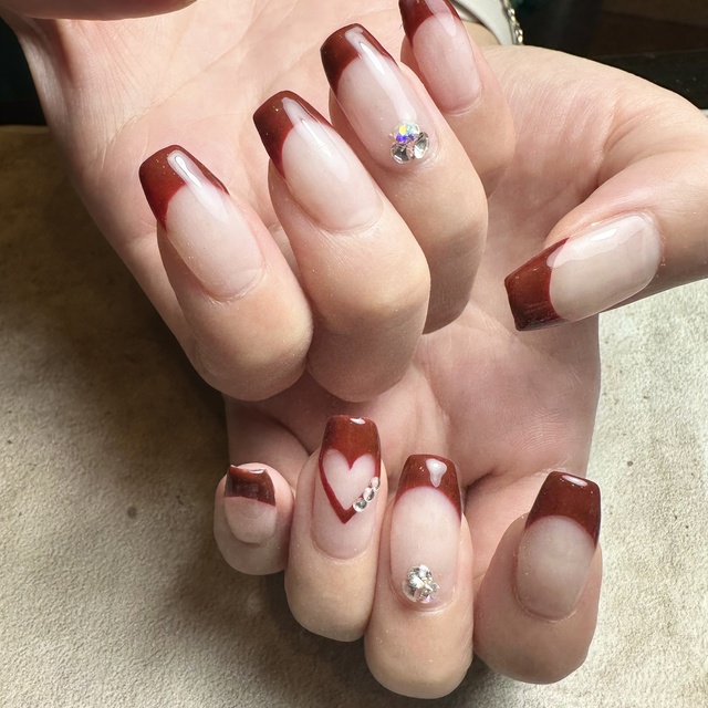 姐様専用☆ネイルカラー after follow room☆ 【公式通販】