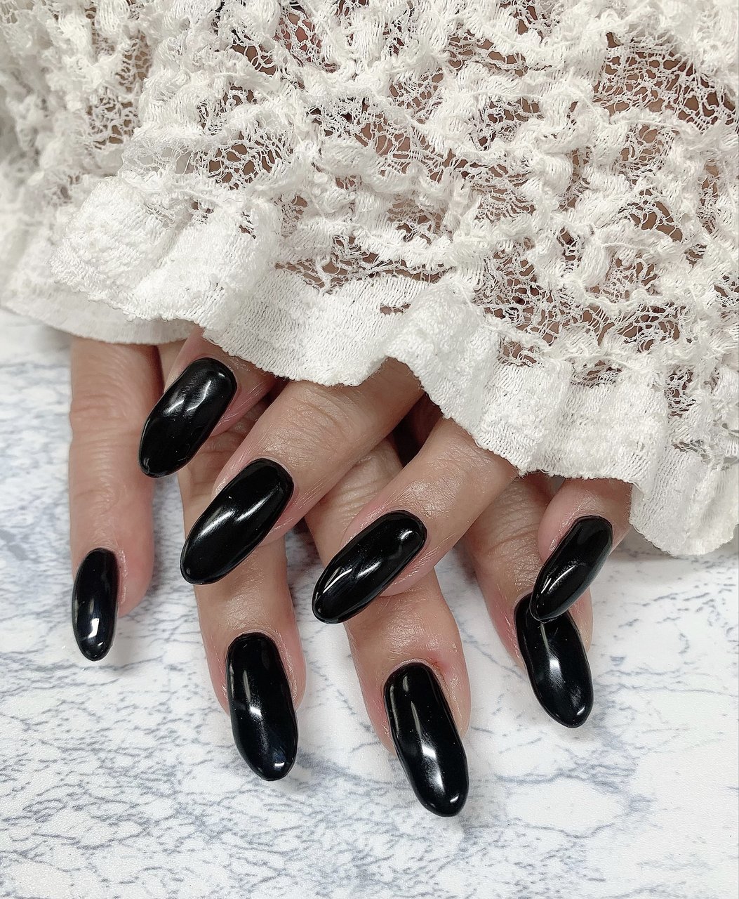 nailchouchouのネイルデザイン[No.8511829]｜ネイルブック