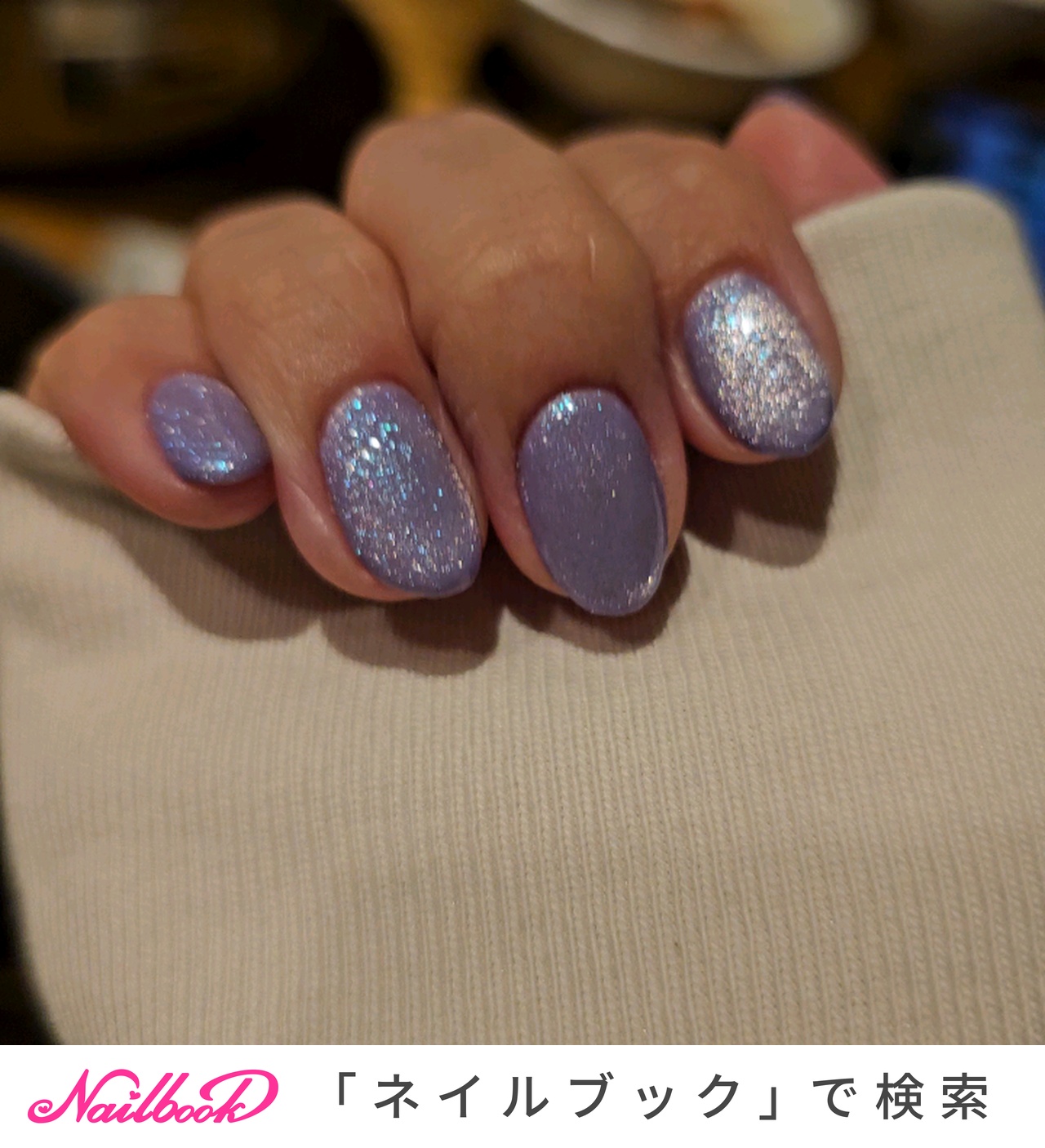 人気順｜#ねるねるねるねのネイルデザイン｜ネイルブック